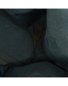 DDKMIBDI6UXE9CRH-L3_13_P.jpg