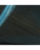 DDKMIBDI6UXE9CRH-L3_14_P.jpg