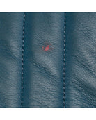 DDKMIBDI6UXE9CRH-L3_15_P.jpg