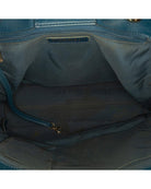 DDKMIBDI6UXE9CRH-L3_5_P.jpg