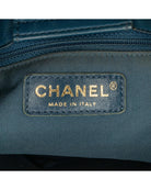 DDKMIBDI6UXE9CRH-L3_6_P.jpg