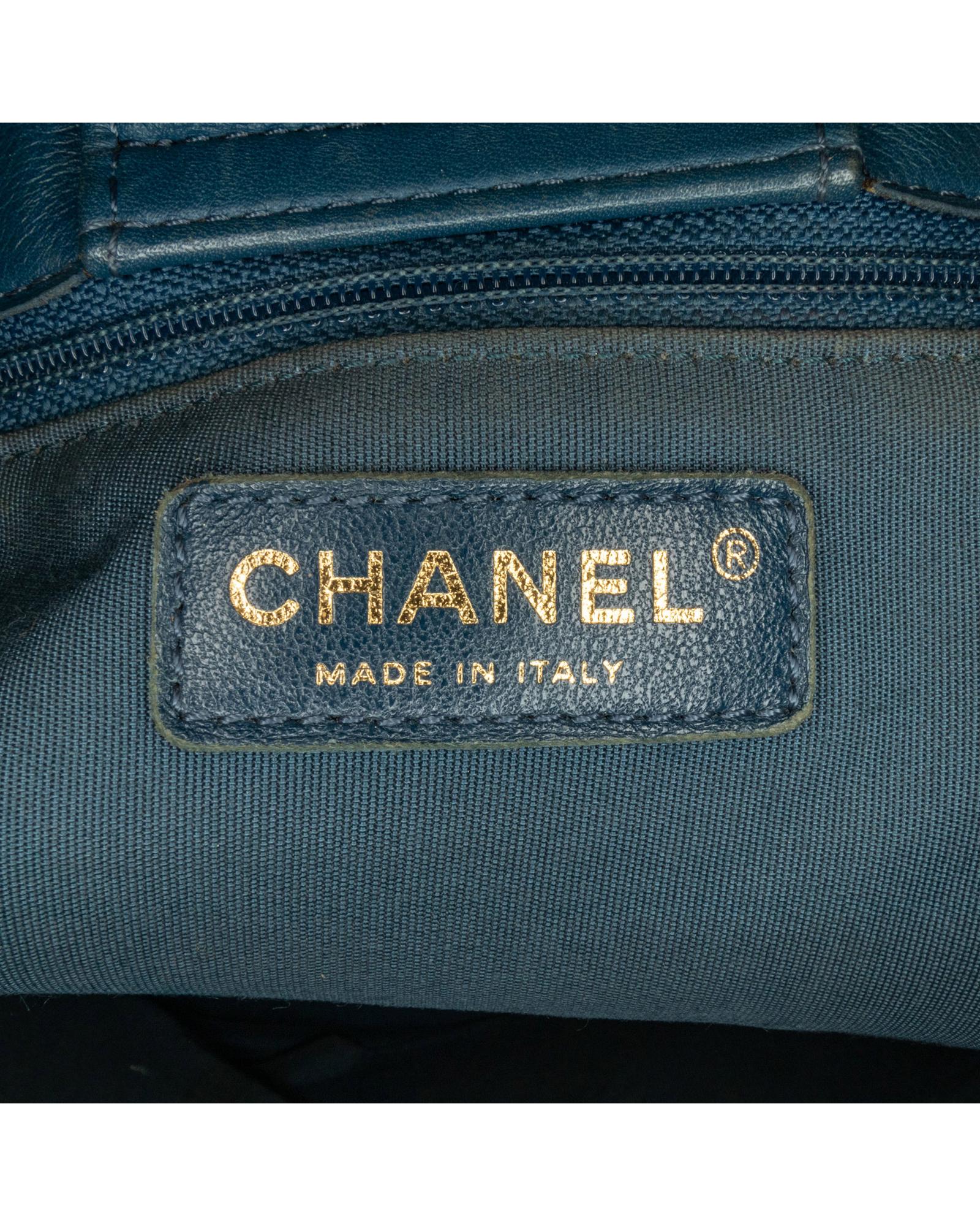 DDKMIBDI6UXE9CRH-L3_6_P.jpg