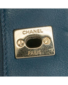 DDKMIBDI6UXE9CRH-L3_8_P.jpg