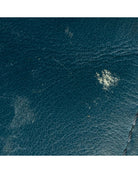 DDKMIBDI6UXE9CRH-L3_9_P.jpg