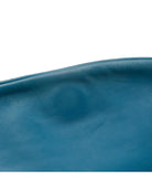 L2APD9SNBXHCC9LZ-1_7_P.jpg