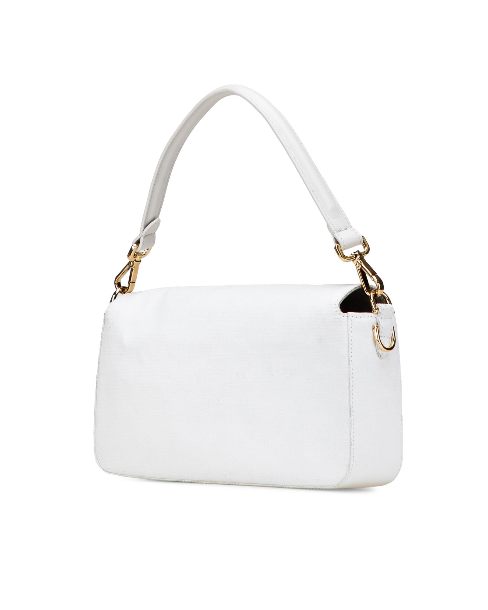 MYBAG6LHRD9XJ7FY_2_P.jpg