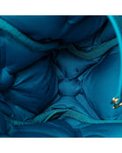 SRPEVJ7RX4CPNHSE-L3_9_P.jpg