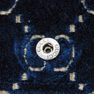 TBC1750386933420201_8_P.jpg