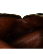 YC03YHDE34642AHX_6_P.jpg