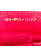 YZ1U8GW815R3DOC7-L6_7_P.jpg