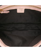 0MK1B61X4F7T2GGP_4_P.jpg