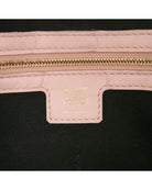 0MK1B61X4F7T2GGP_5_P.jpg