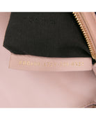 0MK1B61X4F7T2GGP_6_P.jpg