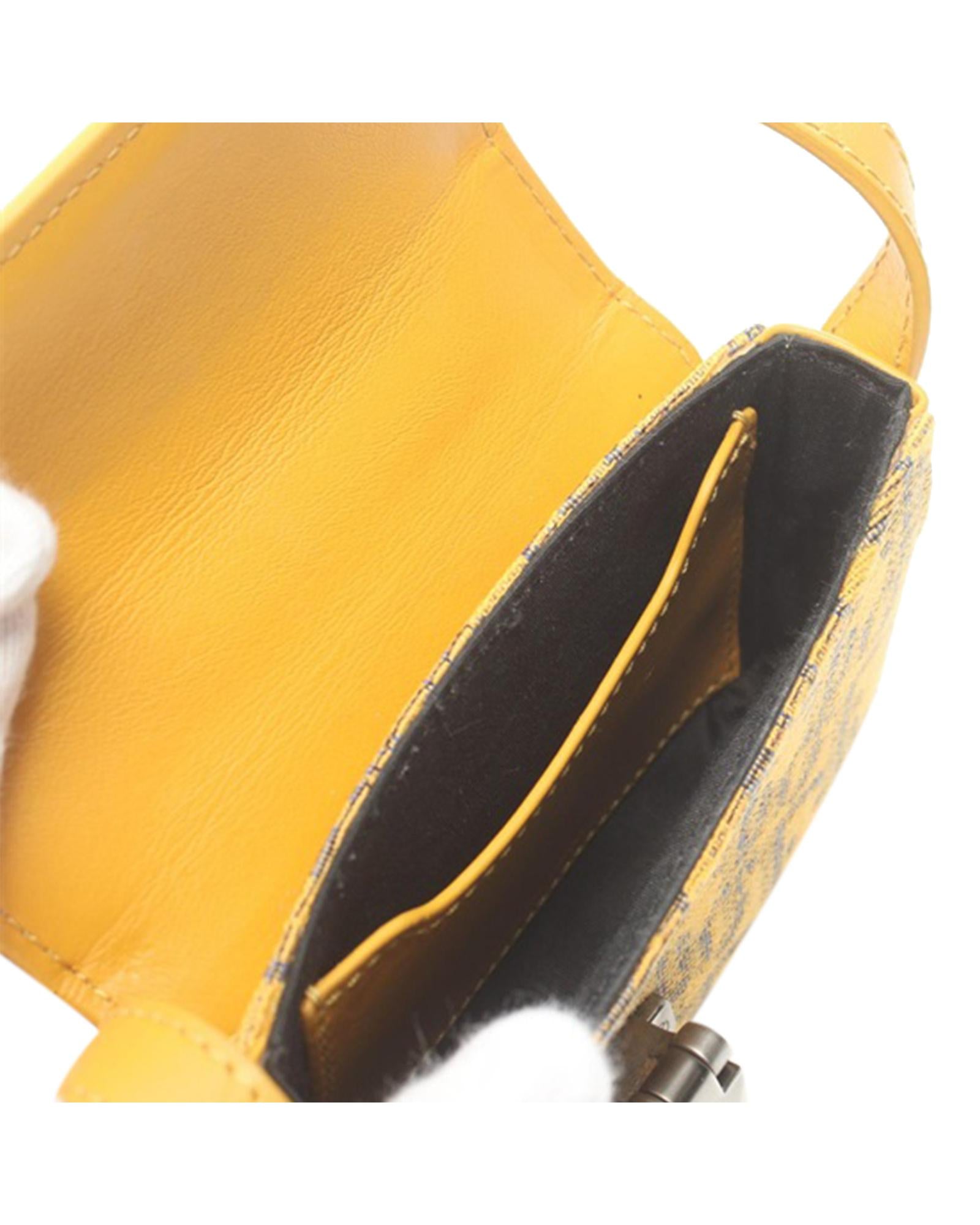0WAUXPVFTARBVYL8-L3_3_P.jpg