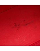 1086ANOA7U5VWK5P_8_P.jpg