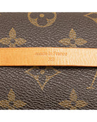 10TSG3MD03ODUUQ9_7_P.jpg