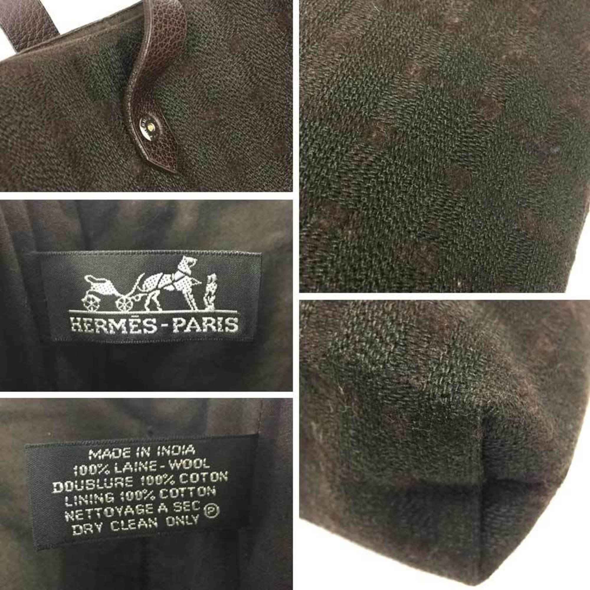 154581212.jpg