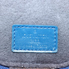 154584339.jpg