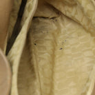 154589177.jpg