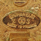 154886908.jpg