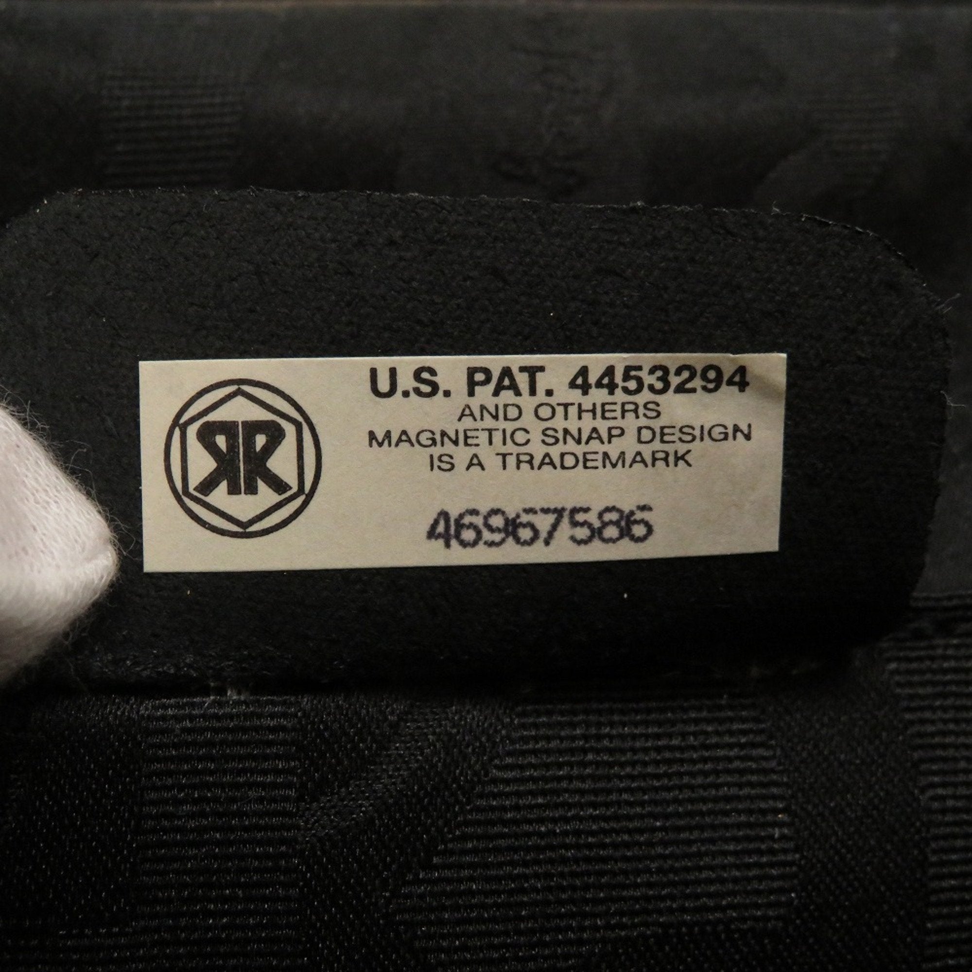154949844.jpg
