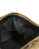 155006126.jpg