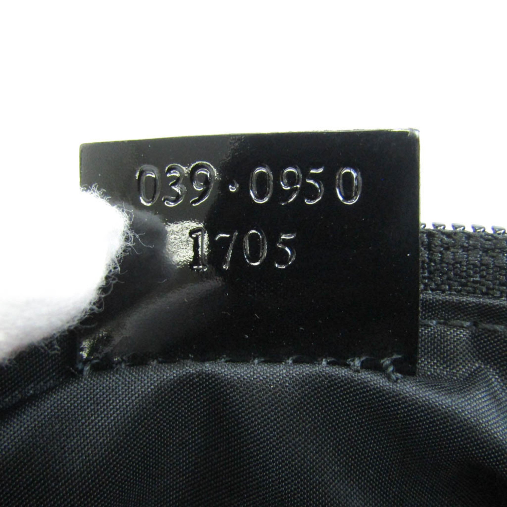 155011603.jpg