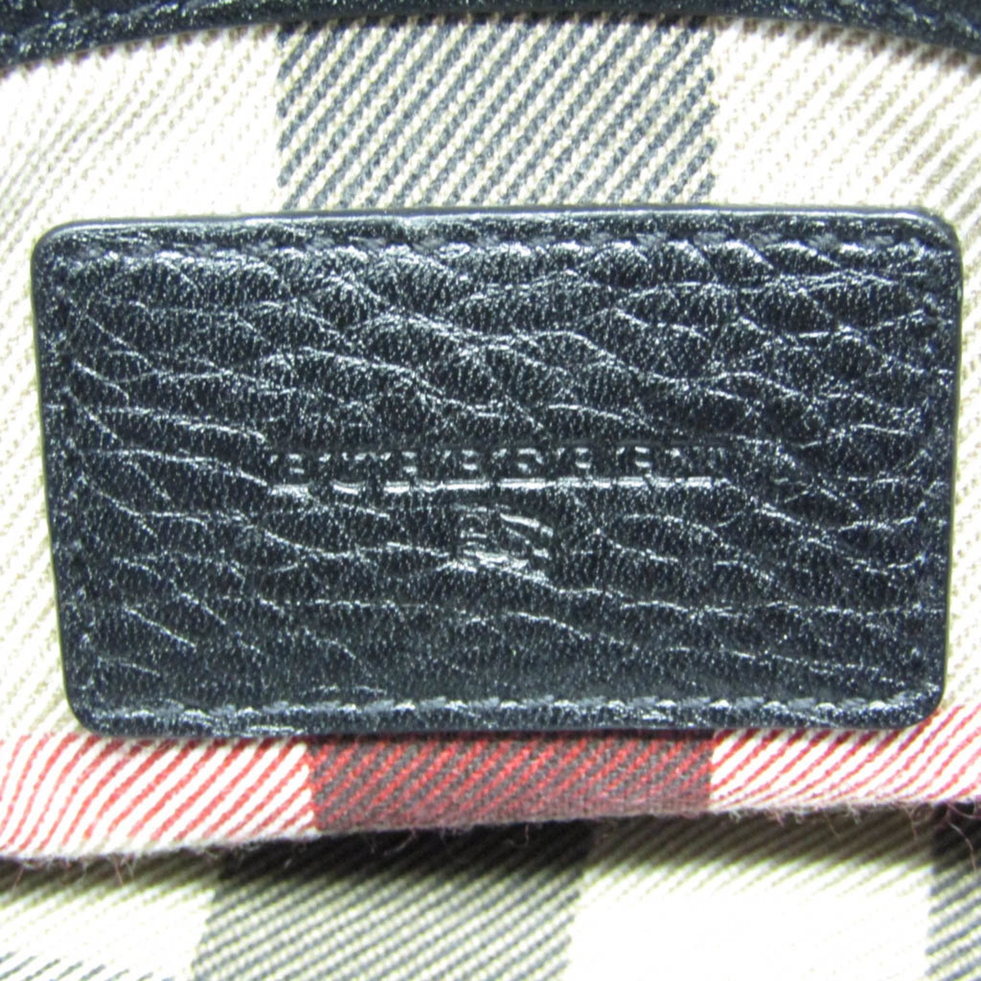 155013968.jpg