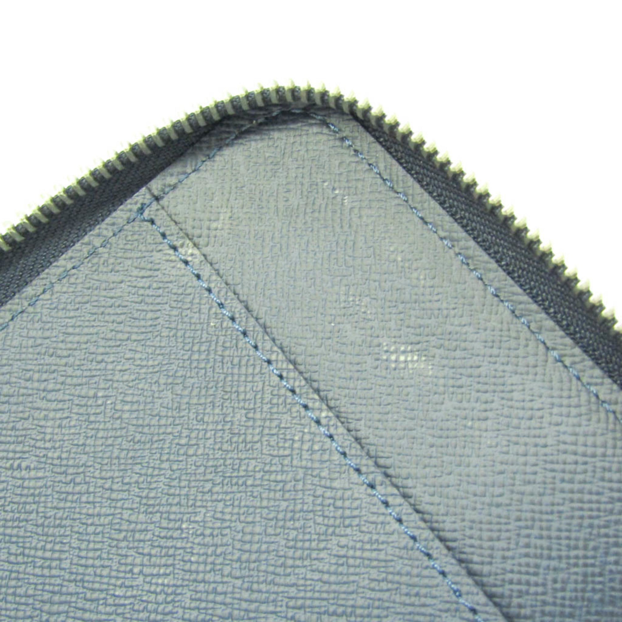 155040020.jpg