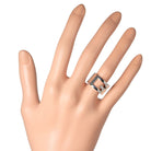 155047841.jpg