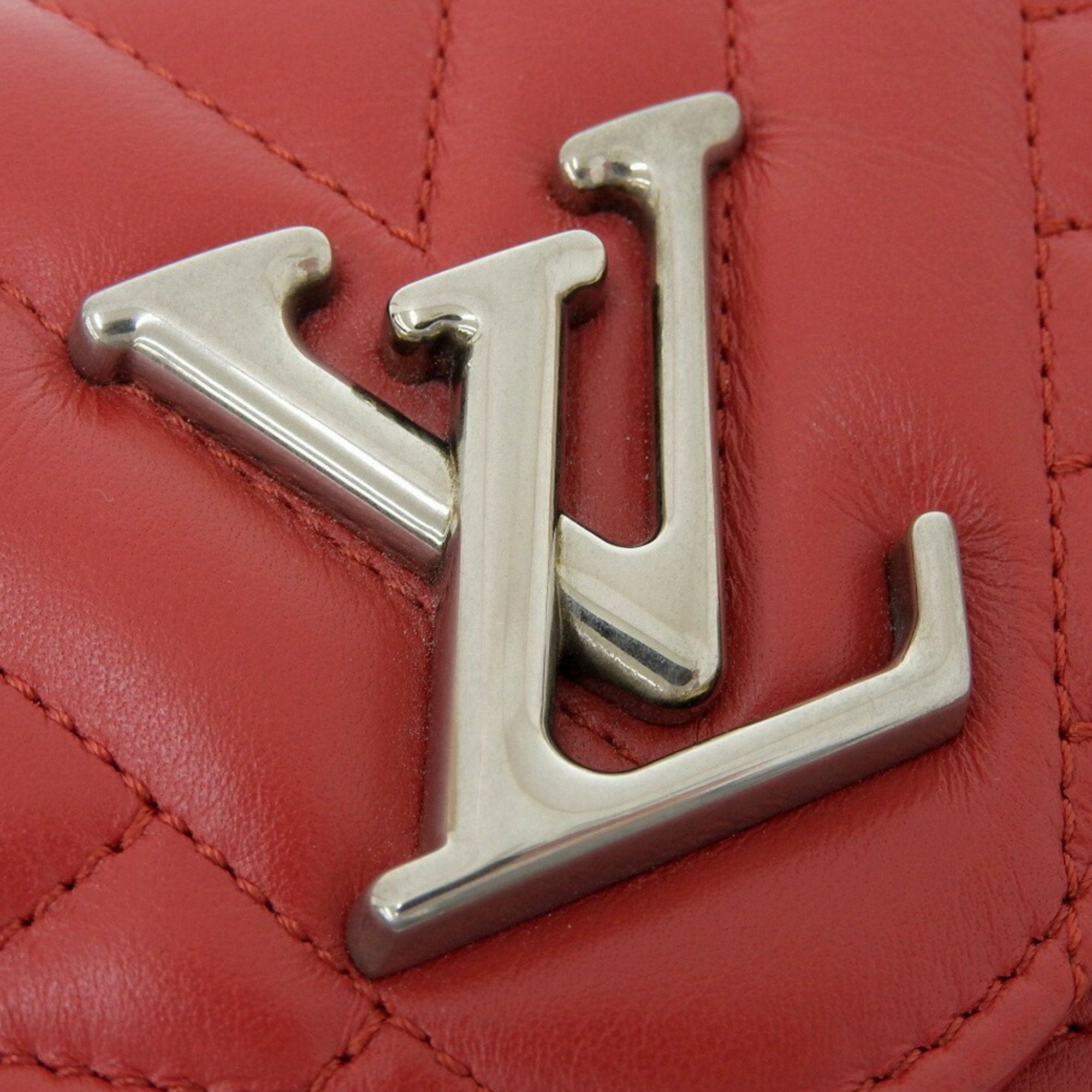 155048998.jpg