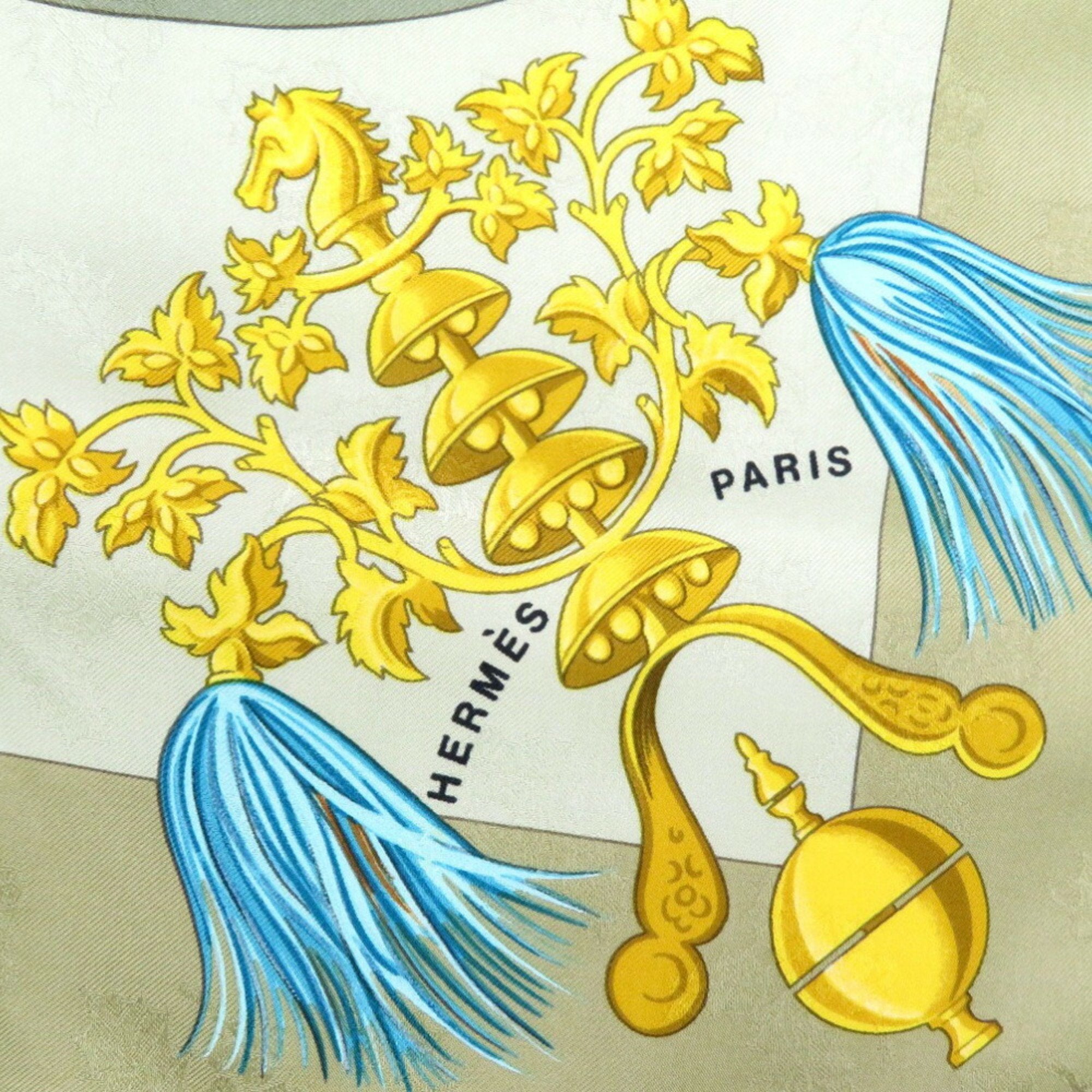 155055040.jpg