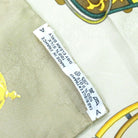 155055041.jpg