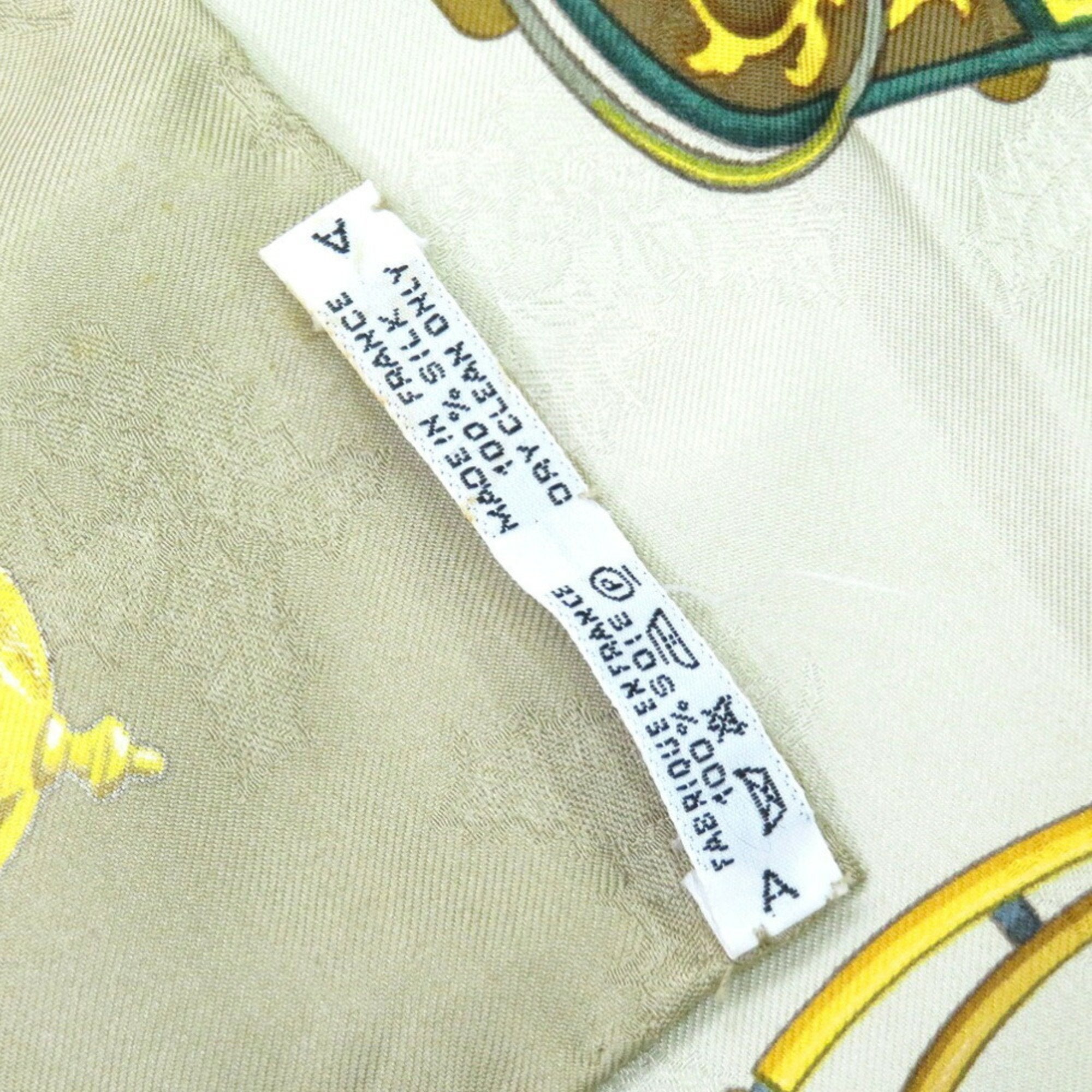 155055041.jpg