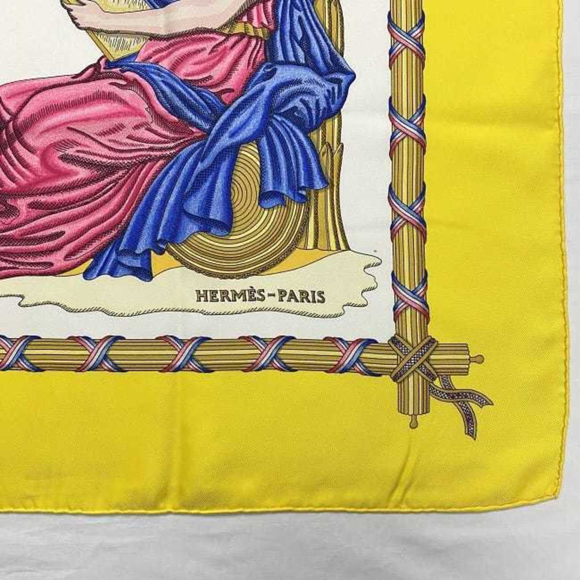155056393.jpg