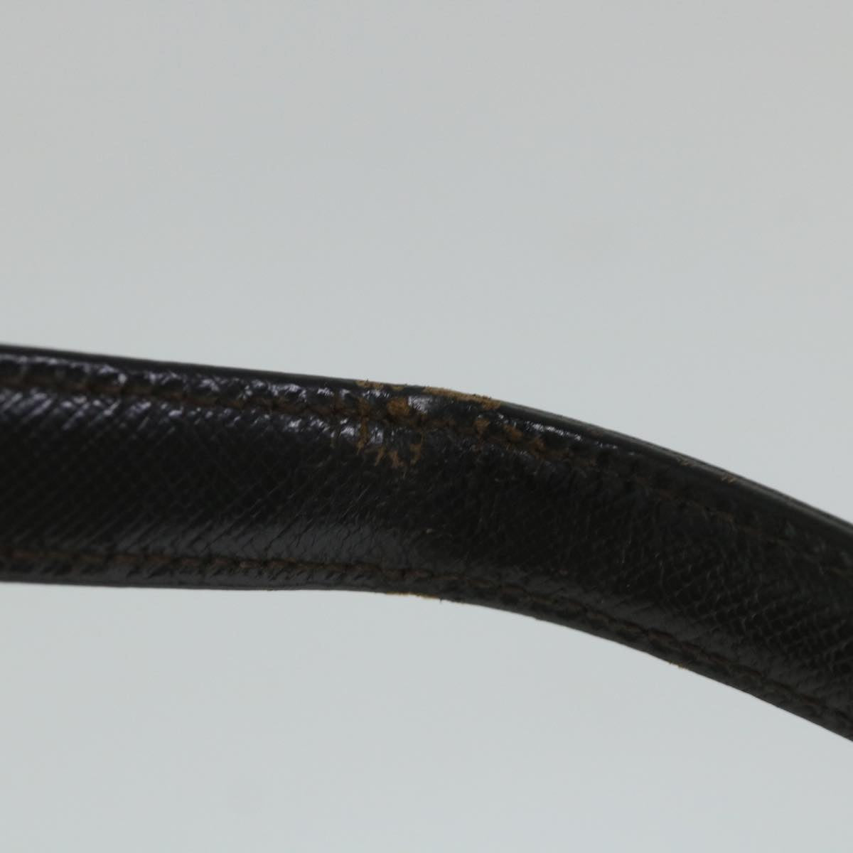 155056404.jpg