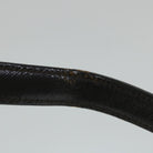 155056404.jpg