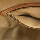 155068008.jpg