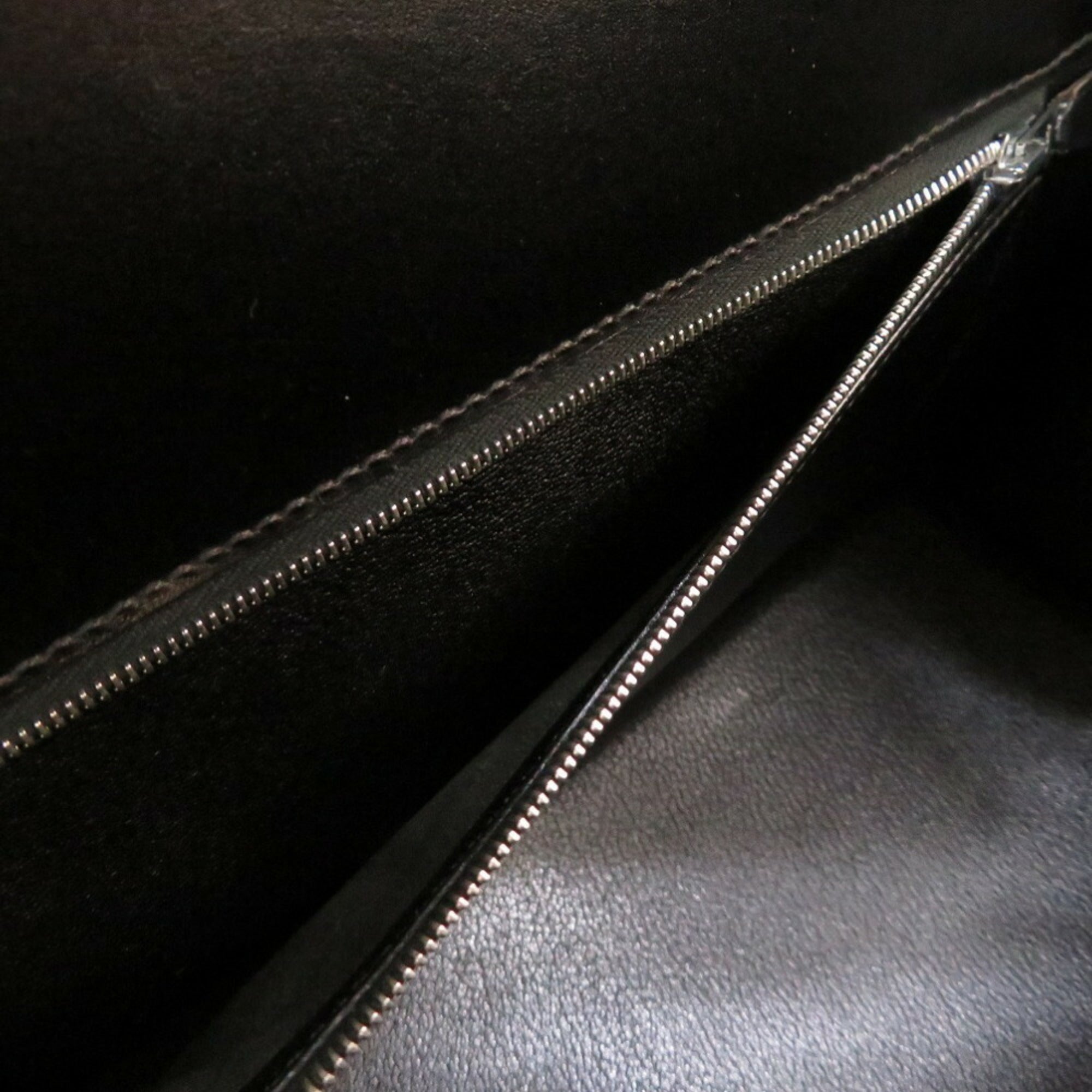 155071579.jpg