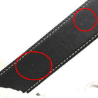 155084367.jpg