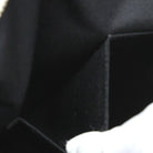 155084370.jpg