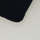 155092409.jpg