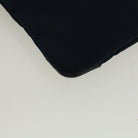 155092410.jpg