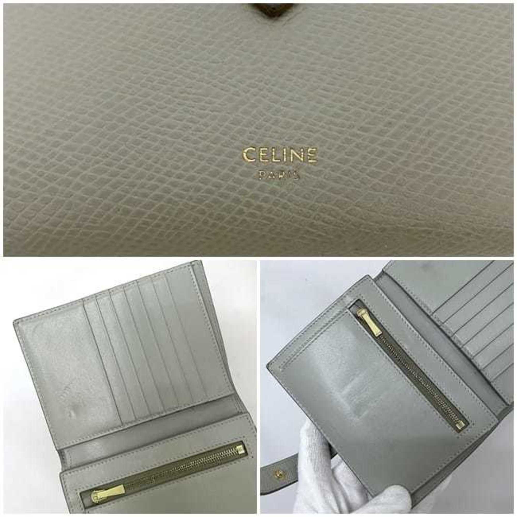 155096928.jpg