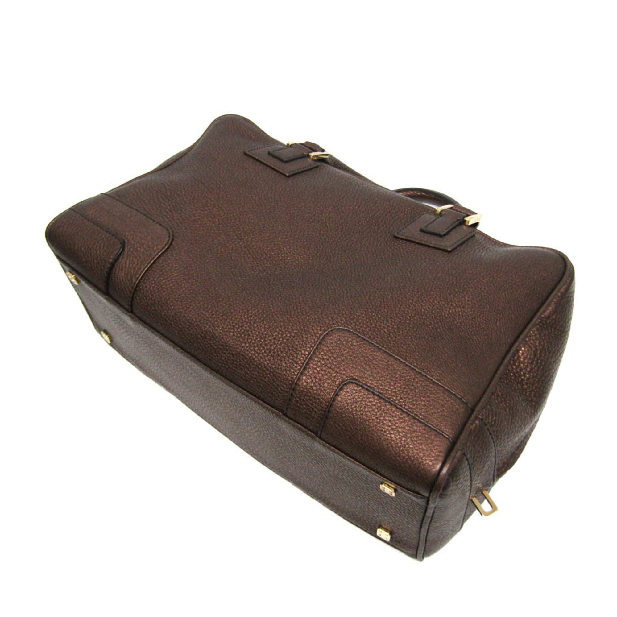 155097996.jpg