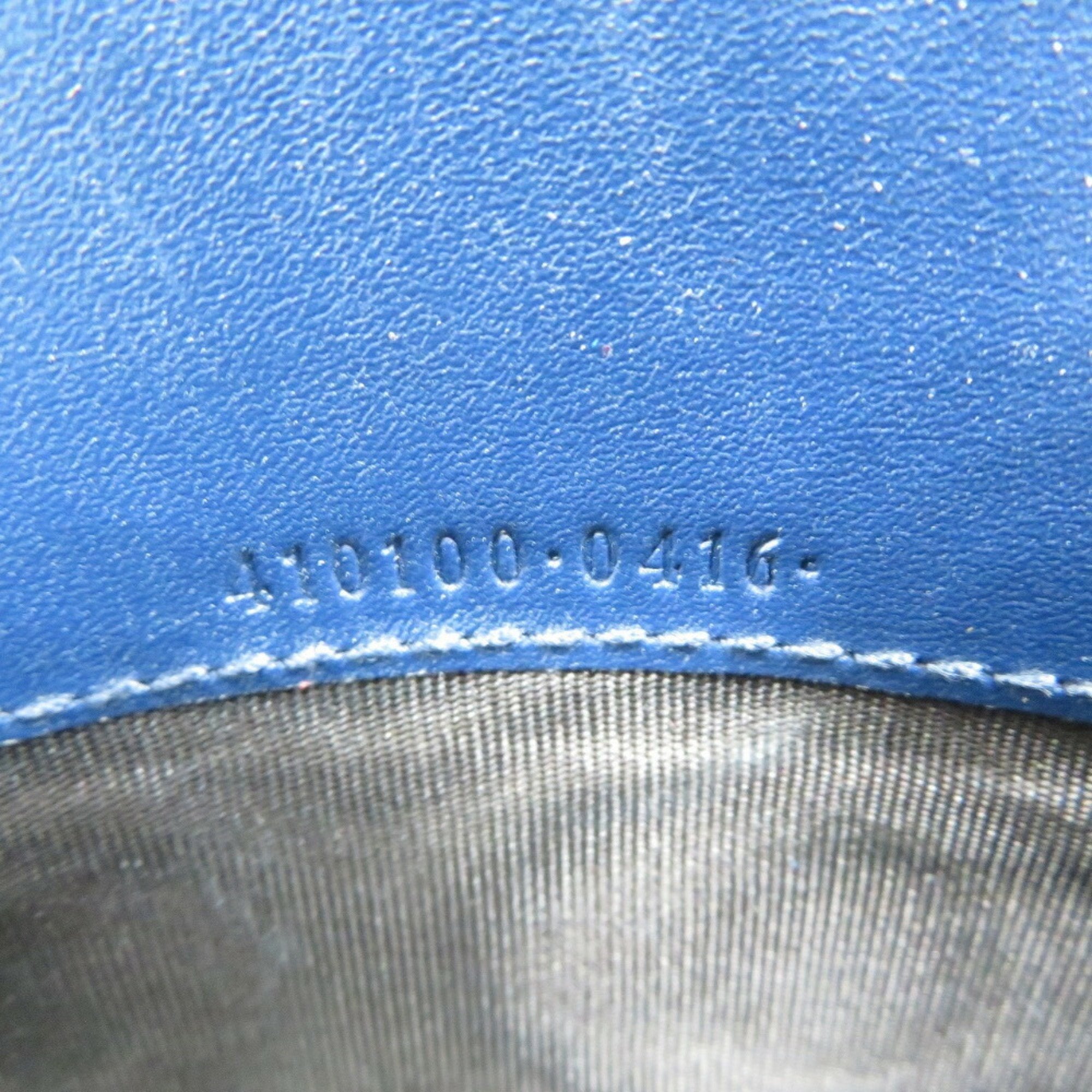 155101174.jpg