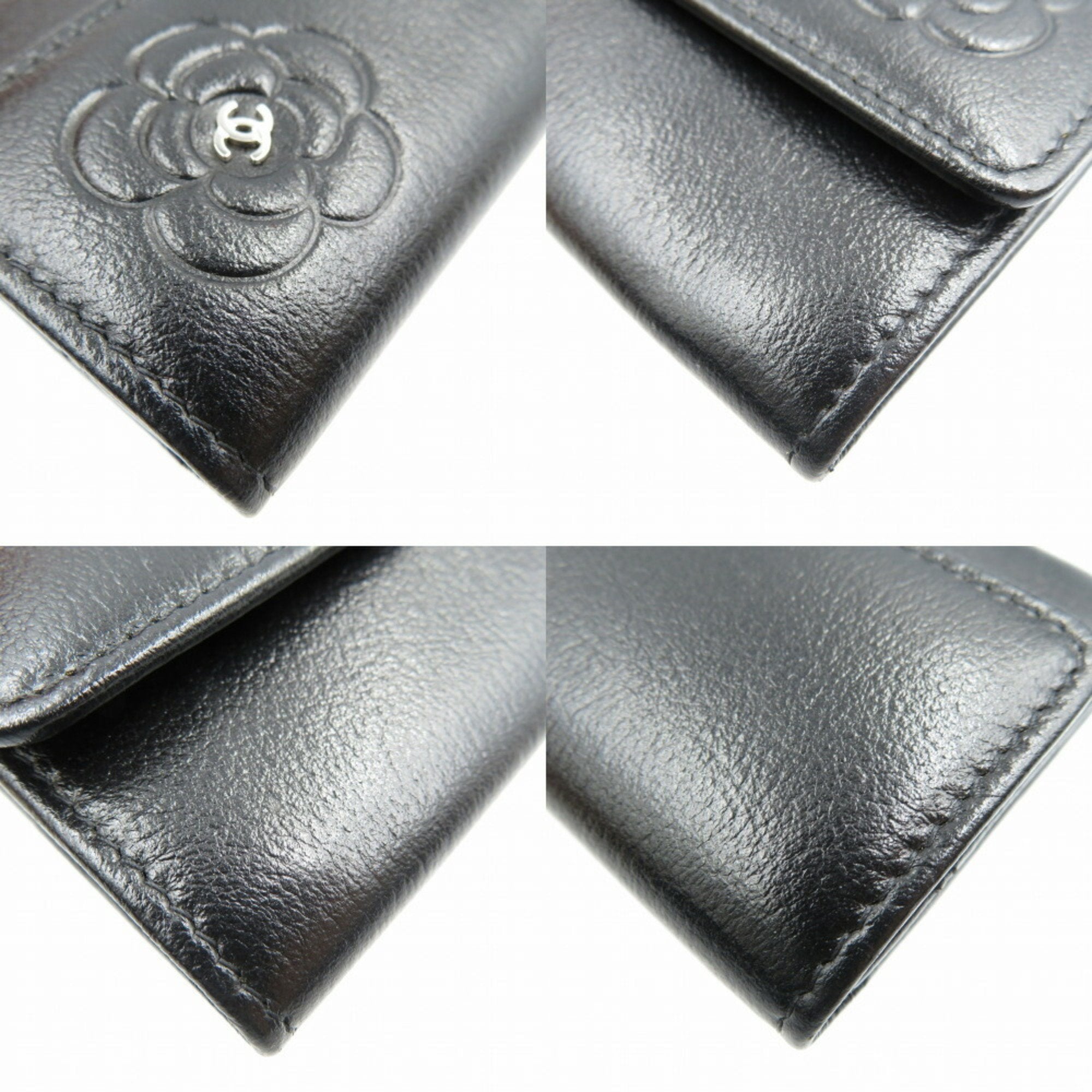 155108866.jpg