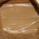 155113665.jpg