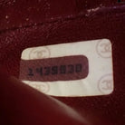 155116058.jpg