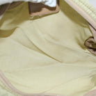 155120667.jpg